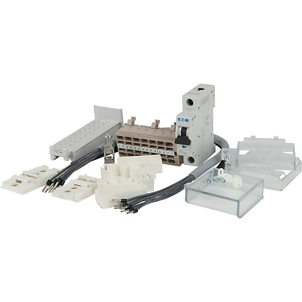 Eaton TSG-Bestückungspaket 31 ZSD-BPKT/T/31